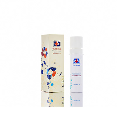 黔西南万能抗菌喷雾