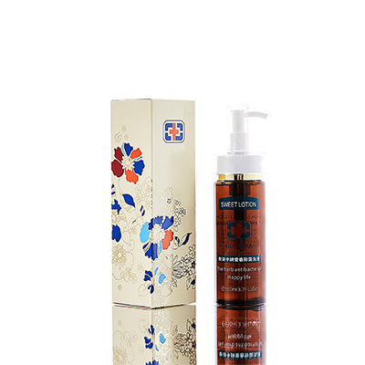 黔西南男女外阴洗液