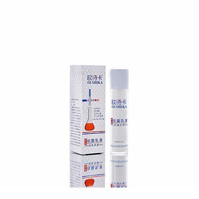 多用途抗菌乳液黔西南