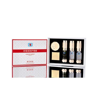 黔西南私密拓客体验套