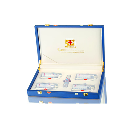 恢复自洁系统套黔西南