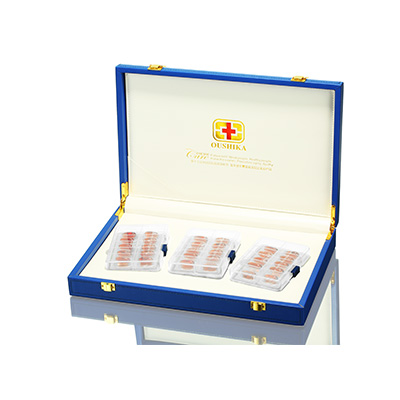 黔西南子宫排毒套