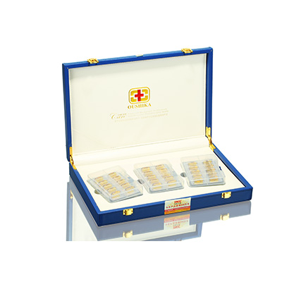 黔西南滋润收紧套