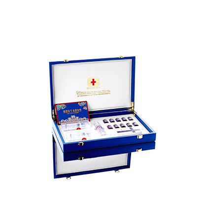 黔西南养芯修复综合版