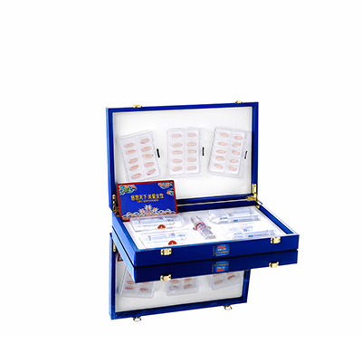 黔西南润芯滋润综合版