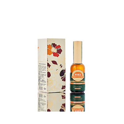 黔西南备孕期日常卫生护理精华