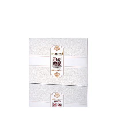 黔西南产后阴道免疫恢复套