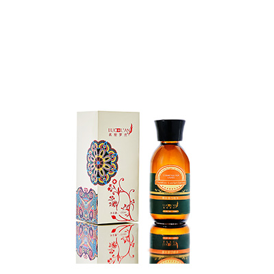 黔西南预防妊娠纹.蚕丝修复精华