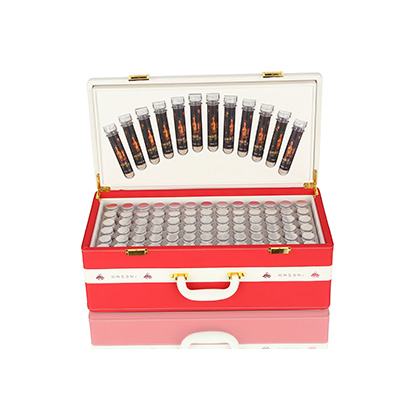 黔西南产后卵巢回春套