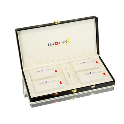 黔西南产后恢复自洁系统套