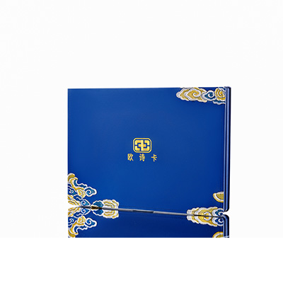 黔西南产后修复调理套