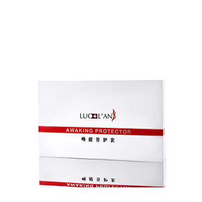 黔西南气血能量海底轮.外盆底肌修复套