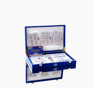 黔西南润芯滋润综合版