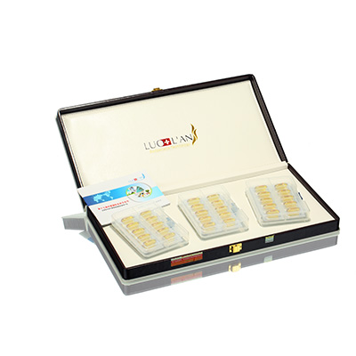 黔西南产后盆腔修复套