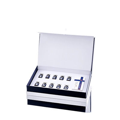 黔西南产后粘膜修复