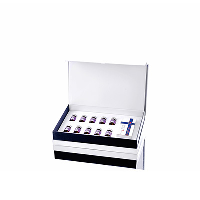 黔西南产后宫颈修复套