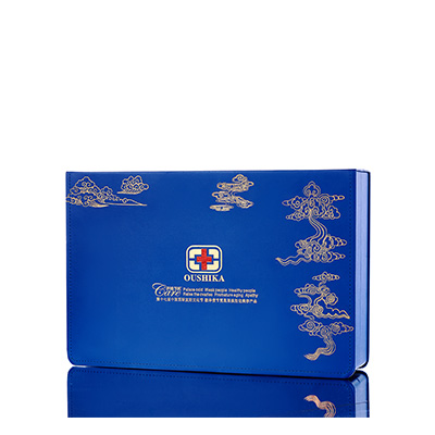 黔西南产后深度盆底抗衰套