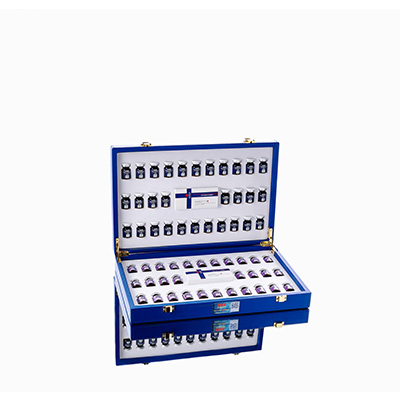 黔西南润芯综合版