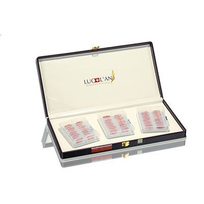 黔西南子宫清洁养护套