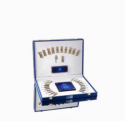 黔西南全身经络解压套