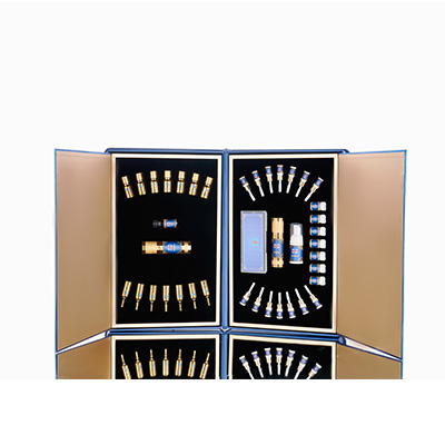 黔西南7D私密抗衰养护套